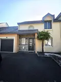 Maison a vendre Trélazé 49800 Maine-et-Loire 49 99 m2 5 pièces 283500 euros 49115/MAIS/532 001