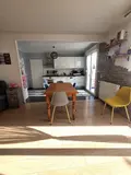 Maison a vendre Trélazé 49800 Maine-et-Loire 49 99 m2 5 pièces 283500 euros 49115/MAIS/532 003