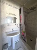 Maison a vendre Trélazé 49800 Maine-et-Loire 49 99 m2 5 pièces 283500 euros 49115/MAIS/532 011