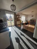 Maison a vendre Trélazé 49800 Maine-et-Loire 49 99 m2 5 pièces 283500 euros 49115/MAIS/532 005