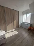 Maison a vendre Trélazé 49800 Maine-et-Loire 49 99 m2 5 pièces 283500 euros 49115/MAIS/532 008