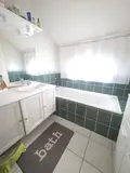 Maison a vendre Trélazé 49800 Maine-et-Loire 49 99 m2 5 pièces 283500 euros 49115/MAIS/532 009