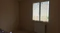 Maison a vendre Bonnemain 35270 Ille-et-Vilaine 35 74 m2 4 pièces 189000 euros 091-857 007