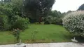 Maison a vendre Bonnemain 35270 Ille-et-Vilaine 35 74 m2 4 pièces 189000 euros 091-857 005