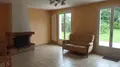 Maison a vendre Bonnemain 35270 Ille-et-Vilaine 35 74 m2 4 pièces 189000 euros 091-857 002
