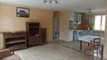 Maison a vendre Bonnemain 35270 Ille-et-Vilaine 35 74 m2 4 pièces 189000 euros 091-857 003