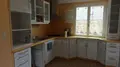 Maison a vendre Bonnemain 35270 Ille-et-Vilaine 35 74 m2 4 pièces 189000 euros 091-857 004