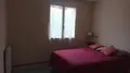 Maison a vendre Bonnemain 35270 Ille-et-Vilaine 35 74 m2 4 pièces 189000 euros 091-857 006
