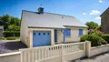 Maison a vendre Bonnemain 35270 Ille-et-Vilaine 35 74 m2 4 pièces 189000 euros 091-857 001