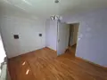 Maison a vendre Quimperlé 29300 Finistère 29 95 m2 242265 euros 29114-168 002
