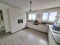 Maison a vendre Quimperlé 29300 Finistère 29 95 m2 242265 euros 29114-168 006