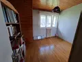 Maison a vendre Quimperlé 29300 Finistère 29 95 m2 242265 euros 29114-168 007