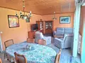 Maison a vendre Quimperlé 29300 Finistère 29 95 m2 242265 euros 29114-168 008