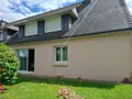 Maison a vendre Quimperlé 29300 Finistère 29 95 m2 242265 euros 29114-168 001