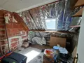 Maison a vendre Quimperlé 29300 Finistère 29 95 m2 242265 euros 29114-168 009