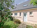 Maison a vendre Quimperlé 29300 Finistère 29 95 m2 242265 euros 29114-168 010
