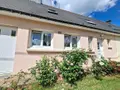 Maison a vendre Quimperlé 29300 Finistère 29 95 m2 242265 euros 29114-168 011