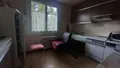 Maison a vendre Neussargues-Moissac 15170 Cantal 15 86 m2 130000 euros FG/2537 002