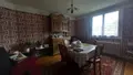 Maison a vendre Neussargues-Moissac 15170 Cantal 15 86 m2 130000 euros FG/2537 004