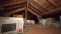 Maison a vendre Neussargues-Moissac 15170 Cantal 15 86 m2 130000 euros FG/2537 008