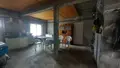 Maison a vendre Neussargues-Moissac 15170 Cantal 15 86 m2 130000 euros FG/2537 009