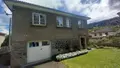 Maison a vendre Neussargues-Moissac 15170 Cantal 15 86 m2 130000 euros FG/2537 010