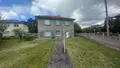 Maison a vendre Neussargues-Moissac 15170 Cantal 15 86 m2 130000 euros FG/2537 001