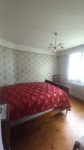 Maison a vendre Neussargues-Moissac 15170 Cantal 15 86 m2 130000 euros FG/2537 013