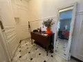 Appartement a vendre Paris 16e Arrondissement 75016 Paris 75 63 m2 3 pièces 490000 euros 66018/290 001