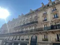Appartement a vendre Paris 16e Arrondissement 75016 Paris 75 63 m2 3 pièces 490000 euros 66018/290 006