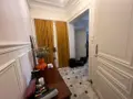 Appartement a vendre Paris 16e Arrondissement 75016 Paris 75 63 m2 3 pièces 490000 euros 66018/290 002
