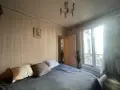 Appartement a vendre Paris 16e Arrondissement 75016 Paris 75 63 m2 3 pièces 490000 euros 66018/290 005