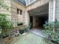 Appartement a vendre Paris 16e Arrondissement 75016 Paris 75 63 m2 3 pièces 490000 euros 66018/290 013