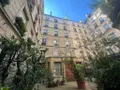 Appartement a vendre Paris 16e Arrondissement 75016 Paris 75 63 m2 3 pièces 490000 euros 66018/290 014