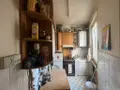 Appartement a vendre Paris 16e Arrondissement 75016 Paris 75 63 m2 3 pièces 490000 euros 66018/290 004