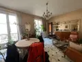 Appartement a vendre Paris 16e Arrondissement 75016 Paris 75 63 m2 3 pièces 490000 euros 66018/290 003