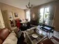 Appartement a vendre Paris 16e Arrondissement 75016 Paris 75 63 m2 3 pièces 490000 euros 66018/290 010