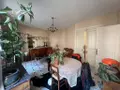 Appartement a vendre Paris 16e Arrondissement 75016 Paris 75 63 m2 3 pièces 490000 euros 66018/290 015