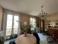 Appartement a vendre Paris 16e Arrondissement 75016 Paris 75 63 m2 3 pièces 490000 euros 66018/290 016
