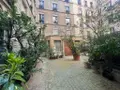 Appartement a vendre Paris 16e Arrondissement 75016 Paris 75 63 m2 3 pièces 490000 euros 66018/290 018