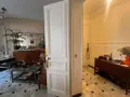 Appartement a vendre Paris 16e Arrondissement 75016 Paris 75 63 m2 3 pièces 490000 euros 66018/290 011