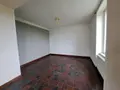 Maison a vendre Sully 14400 Calvados 14 113 m2 5 pièces 232200 euros N3624 003
