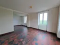 Maison a vendre Sully 14400 Calvados 14 113 m2 5 pièces 232200 euros N3624 002