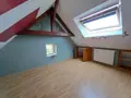 Maison a vendre Sully 14400 Calvados 14 113 m2 5 pièces 232200 euros N3624 007