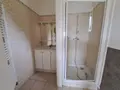 Maison a vendre Sully 14400 Calvados 14 113 m2 5 pièces 232200 euros N3624 006