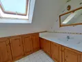 Maison a vendre Sully 14400 Calvados 14 113 m2 5 pièces 232200 euros N3624 008