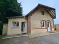 Maison a vendre Sully 14400 Calvados 14 113 m2 5 pièces 232200 euros N3624 001