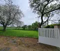 Maison a vendre Sully 14400 Calvados 14 113 m2 5 pièces 232200 euros N3624 011