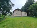 Maison a vendre Sully 14400 Calvados 14 113 m2 5 pièces 232200 euros N3624 009
