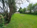 Maison a vendre Sully 14400 Calvados 14 113 m2 5 pièces 232200 euros N3624 010